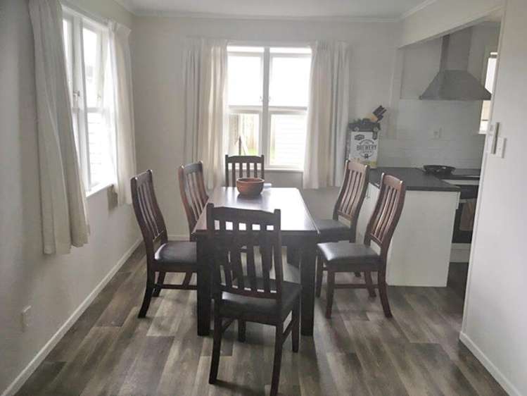 20 President Avenue Papakura_4