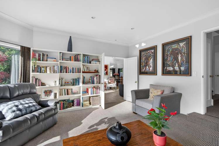 28 Liverpool Street Masterton_8