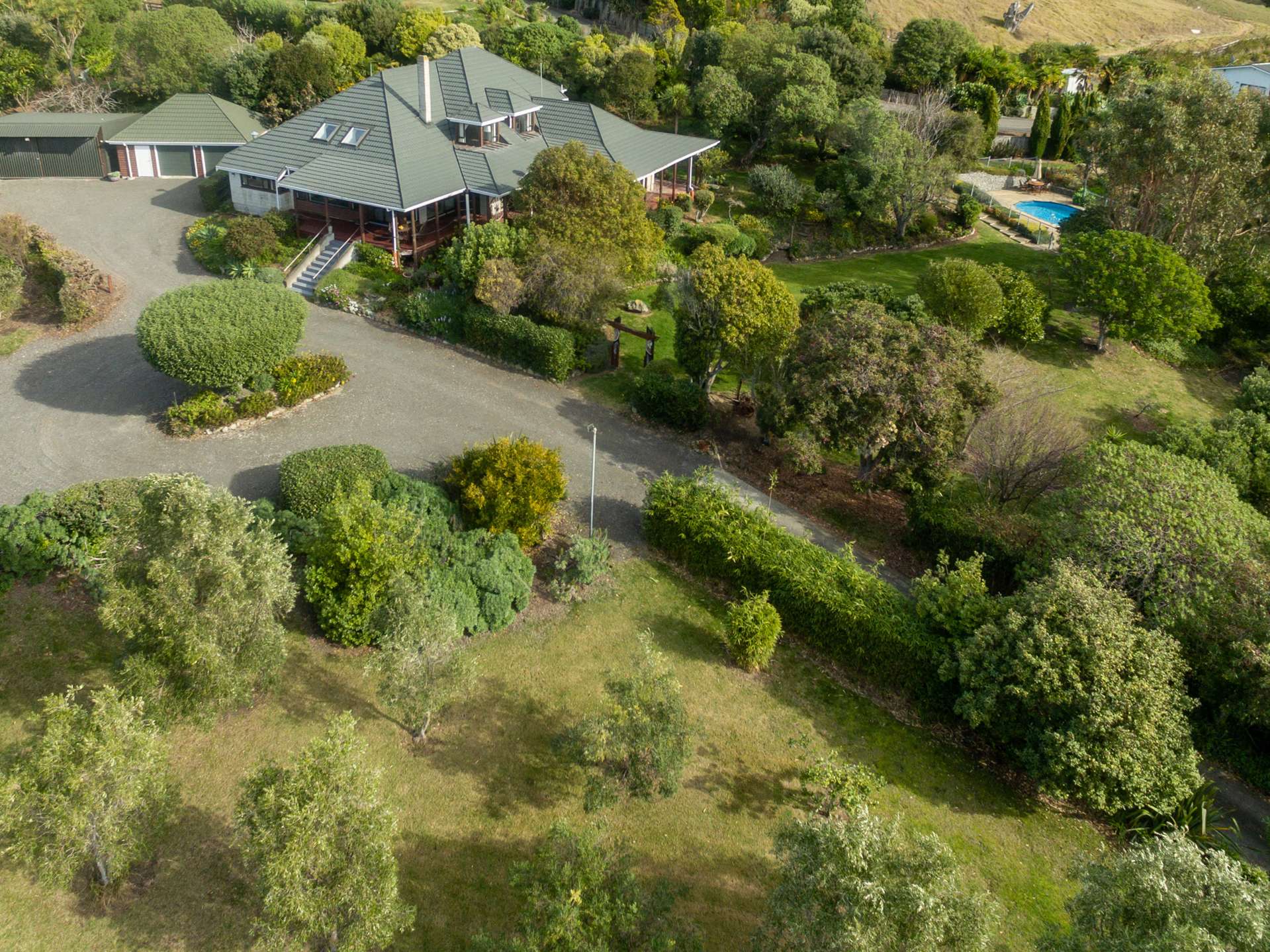 181d Harper Road Waimarama_0