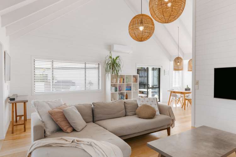 27 Barbara Grove Papamoa_12