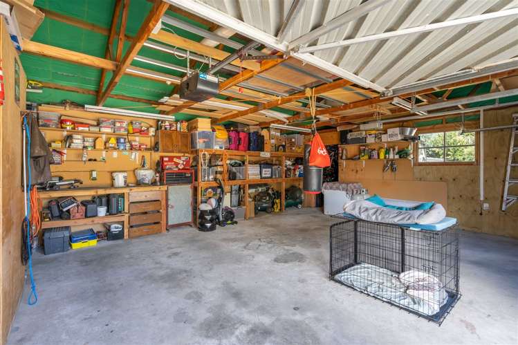 17 Marama Avenue South Otatara_14