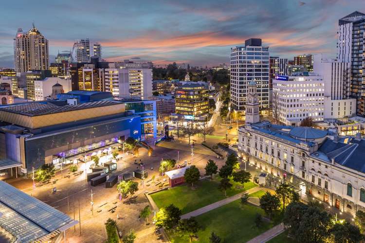 1201/1 Greys Avenue Auckland Central_18