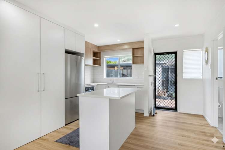 3/43 Rimu Street New Lynn_5