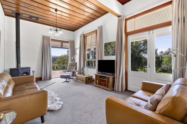 1351 Moutere Highway Upper Moutere_4