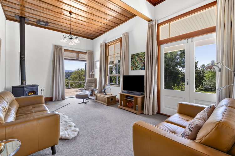 1351 Moutere Highway Upper Moutere_4