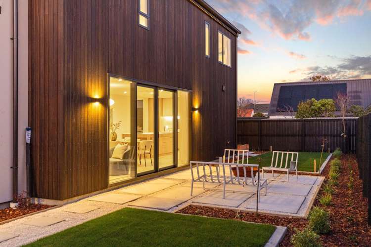 51B Rossall Street Merivale_29