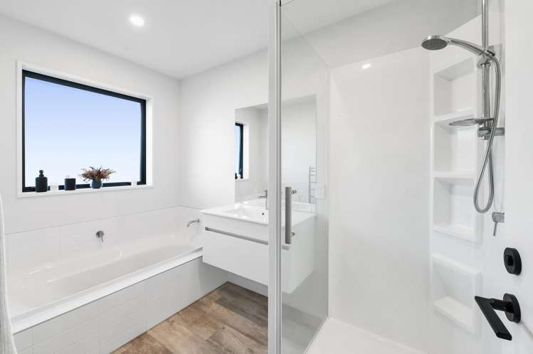 28 Lunn Crescent Leeston_17