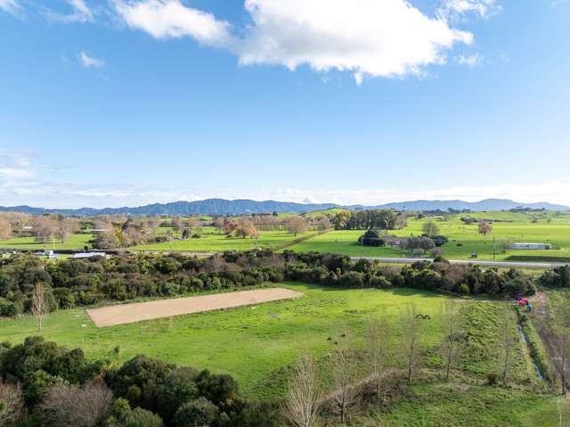 54 Lake Road Horsham Downs_1