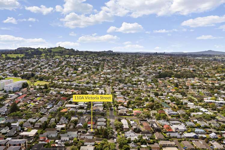 110a Victoria Street Onehunga_20