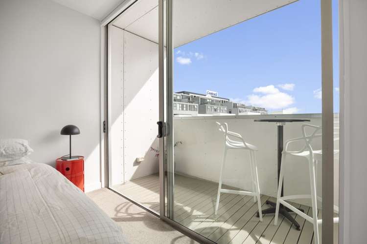 16J Fisher-Point Drive Freemans Bay_11