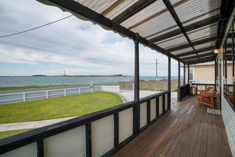 220 Marine Parade Bluff_27