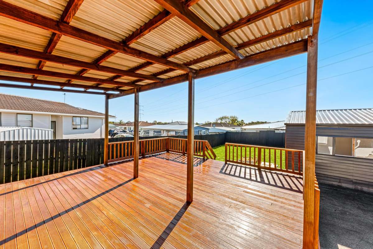29 Darnell Crescent_4
