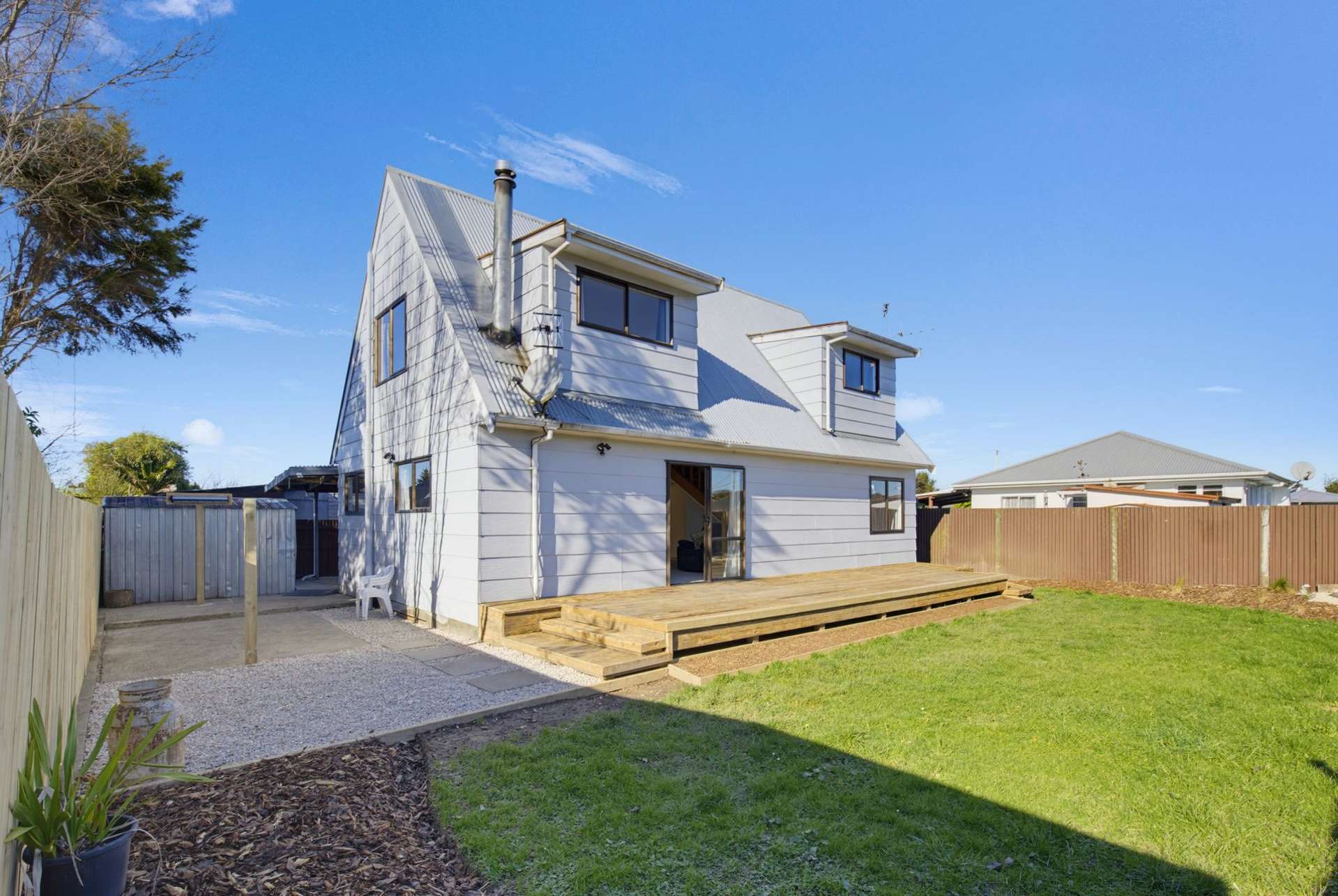 30B Inglis Street Motueka_0