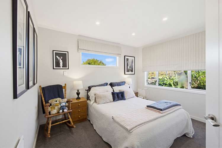 37a Ohiti Rd Crownthorpe_14