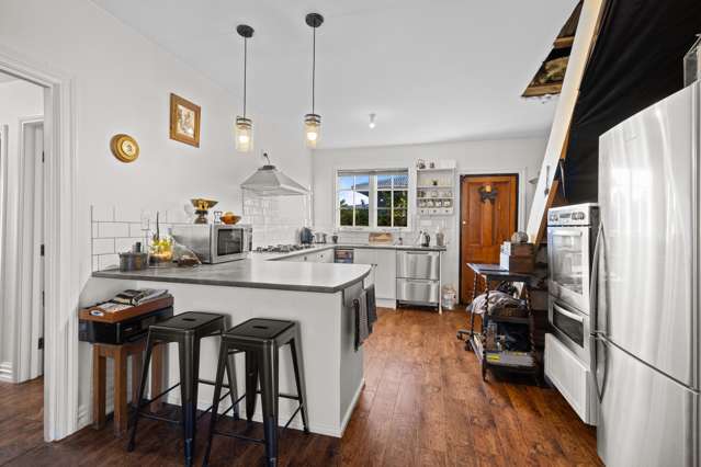 147 Tedder Avenue North New Brighton_3