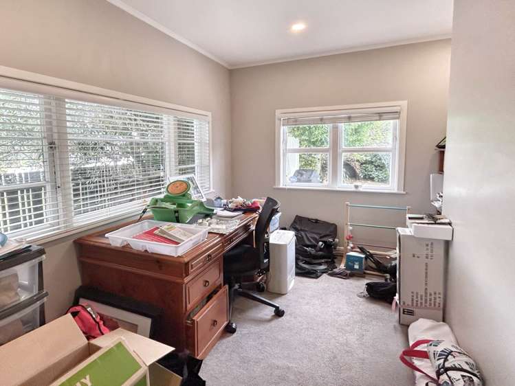 44 Rawhiti Road One Tree Hill_9