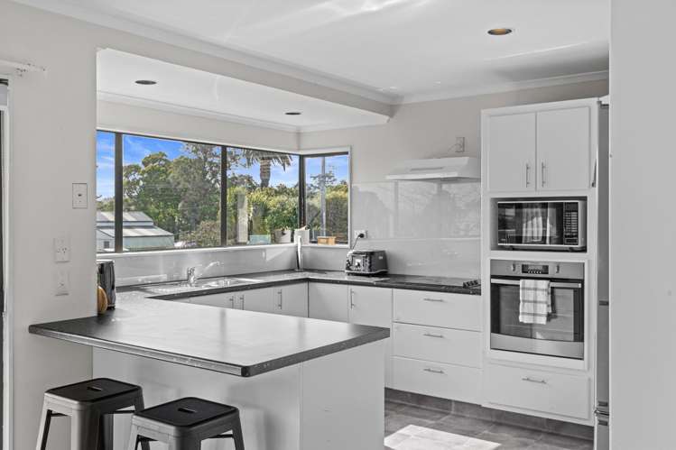 61 Marybank Road Marybank_3