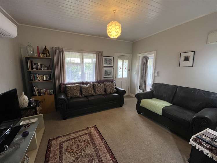 66 Maude Street Temuka_5