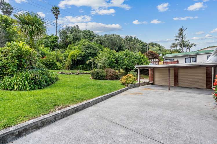 1 Hawkes Street Onerahi_20