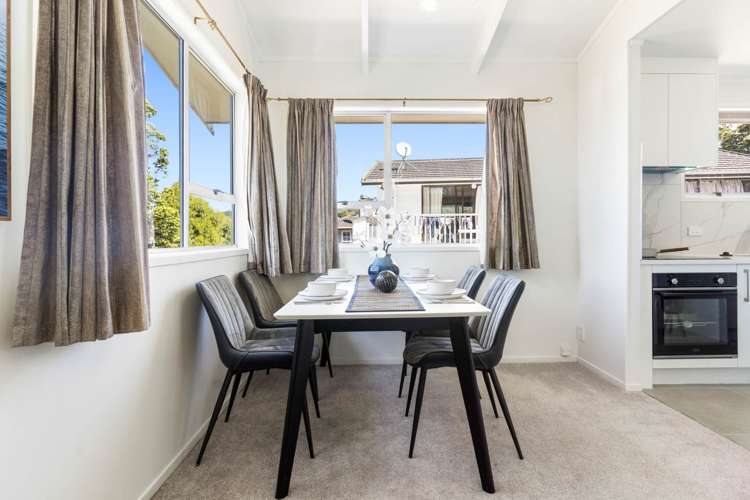 20 Pitcher Place Glen Eden_5