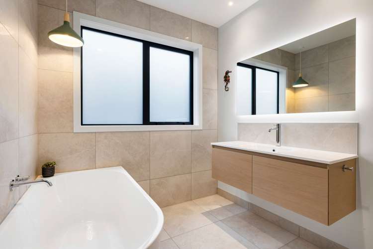 90 Hugo Shaw Drive Cambridge_26