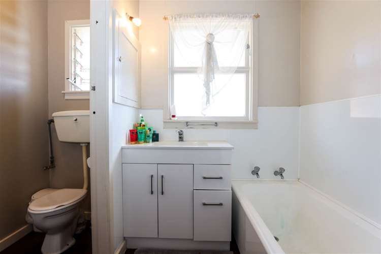 17 Bird Street Hampstead_13