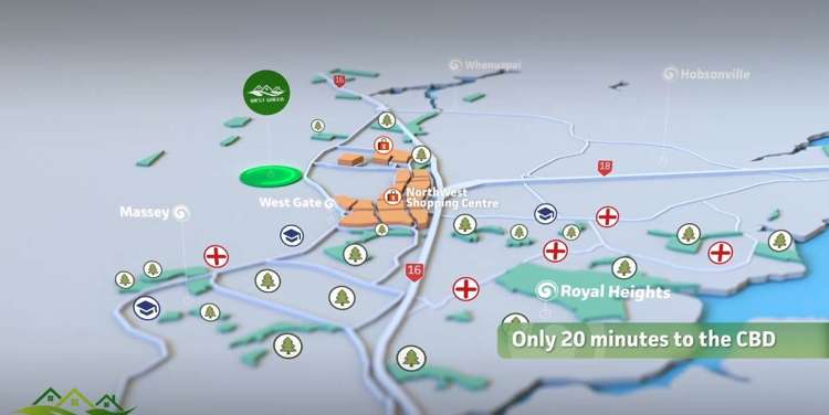 13 Porowha Road Westgate_15