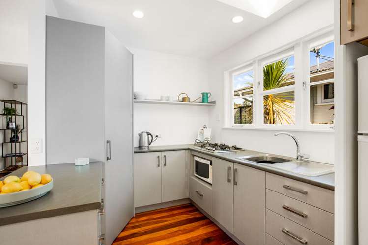 123a Atkinson Road Titirangi_5