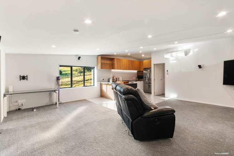 285 Cowan Road Hunua_7