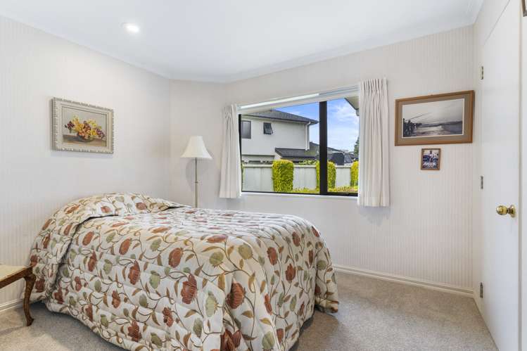 17 Santa Fe Key Papamoa_17