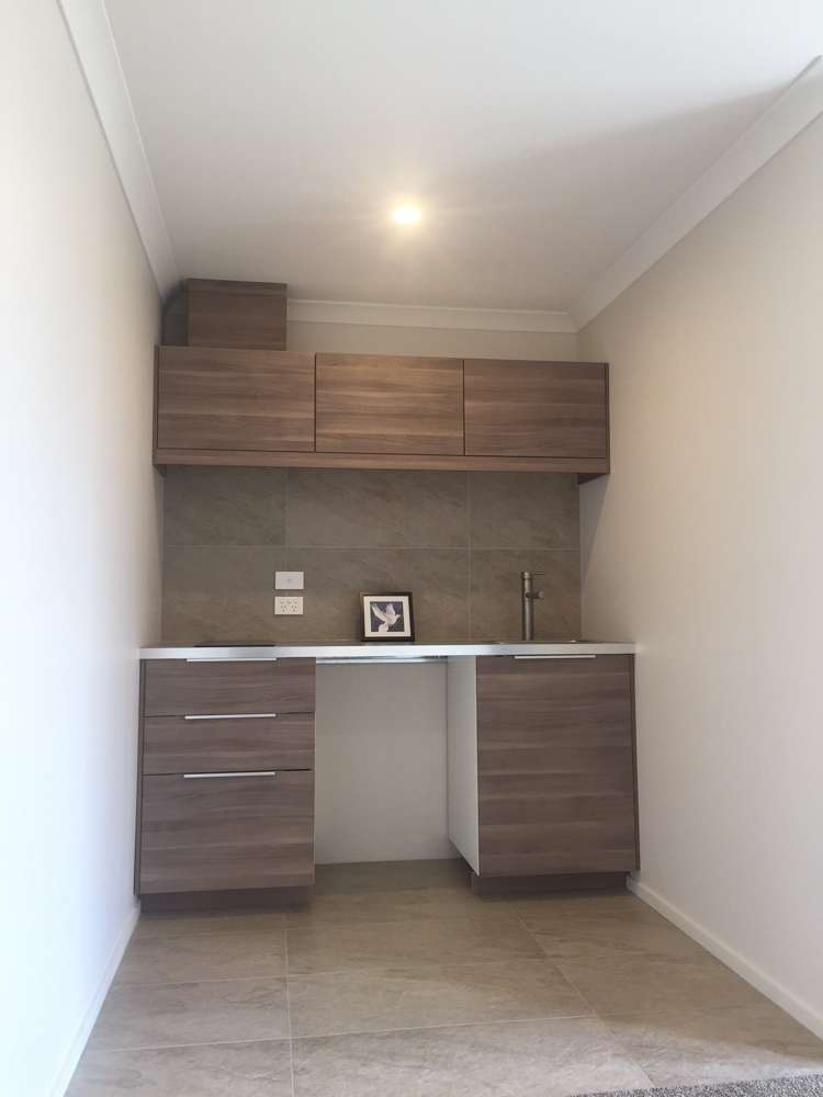 84 Seventh View Avenue Beachlands_2