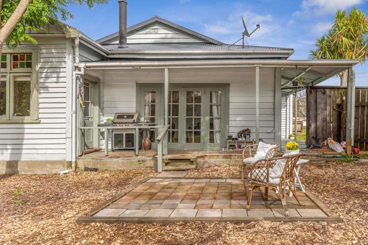 33 Ema Street Te Aroha_17