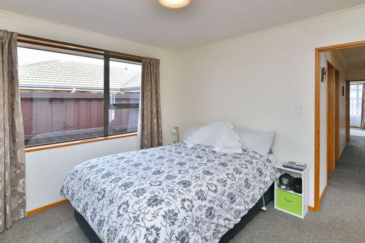 39b Ivory Street Rangiora_13