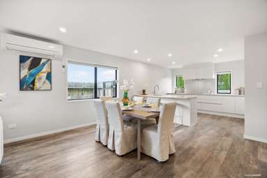 15a Grange Road_4