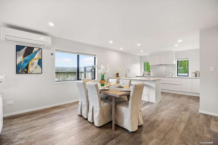 15a Grange Road Papatoetoe_4
