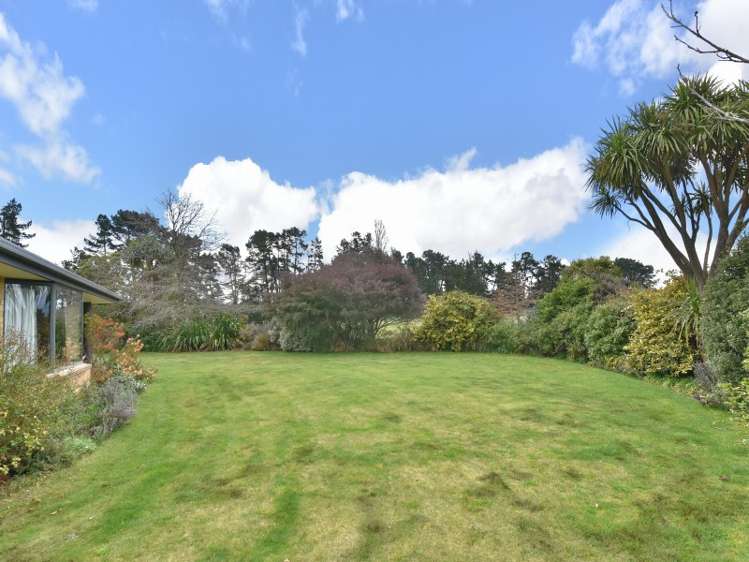 118 Onepunga Road Broomfield_15