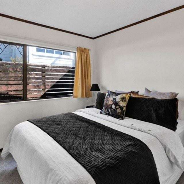 1/5 Hawea Street Merrilands_3