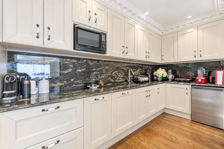 9 Karori Crescent Orakei_34