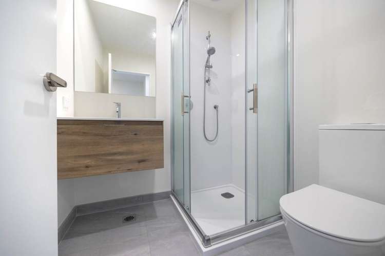 1/107 Selo Street Glen Eden_17