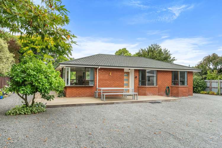 27 William Street Rolleston_28