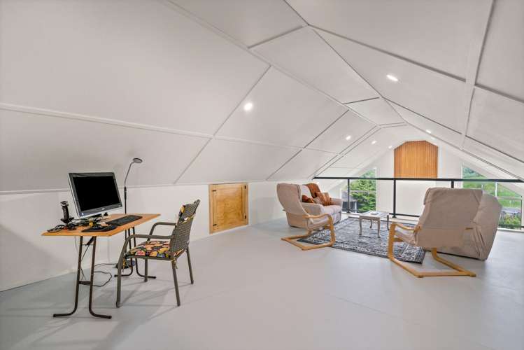 2268 Ohai Clifden Highway Tuatapere_25