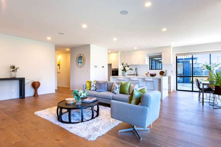 41 Sunset Drive Pukekohe_5