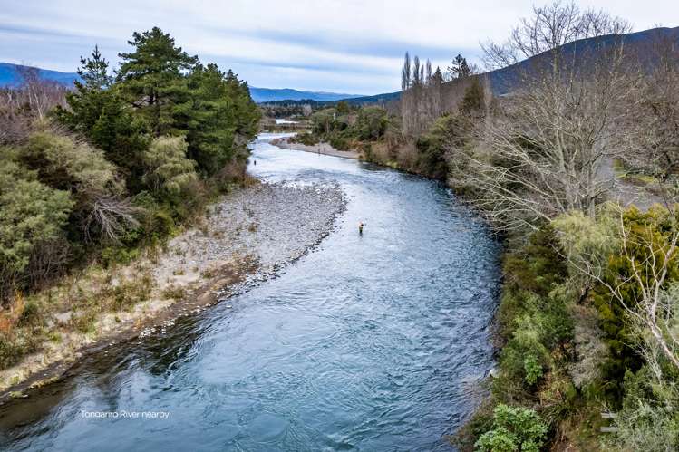 237 Taupahi Road Turangi_3