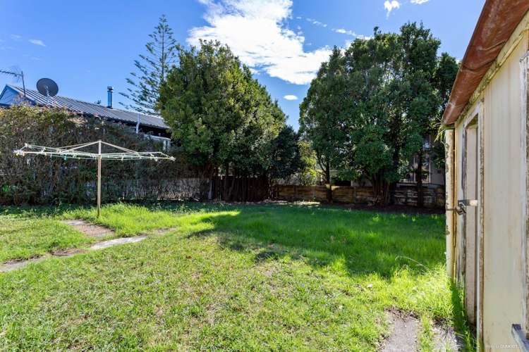 52 Monarch Avenue Hillcrest_5