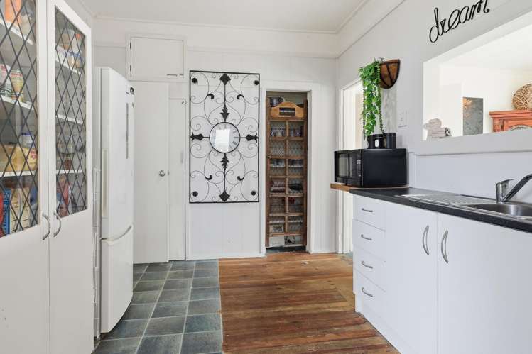 6 Te Kumi Road Te Kuiti_8