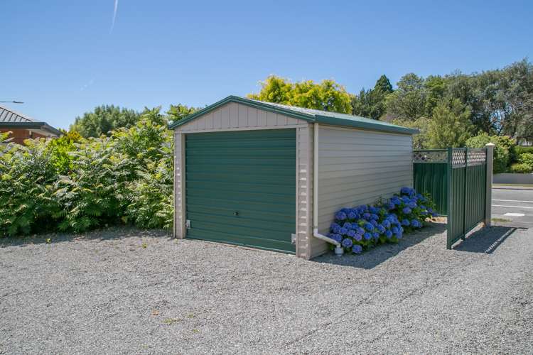 125 Otaki Street Kaiapoi_31