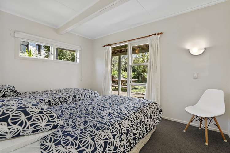 15a Fletcher Street Taupo_22