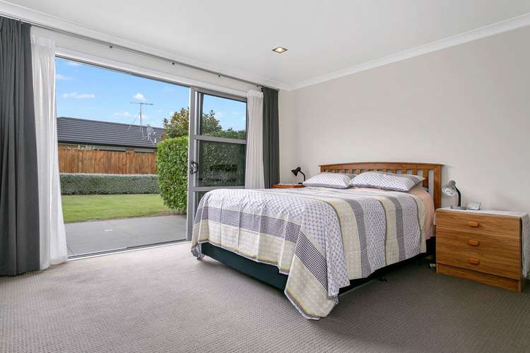 26 Norfolk Drive Cambridge_9