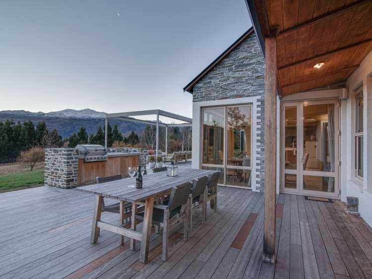 214 Lower Shotover Road Speargrass Flat_25