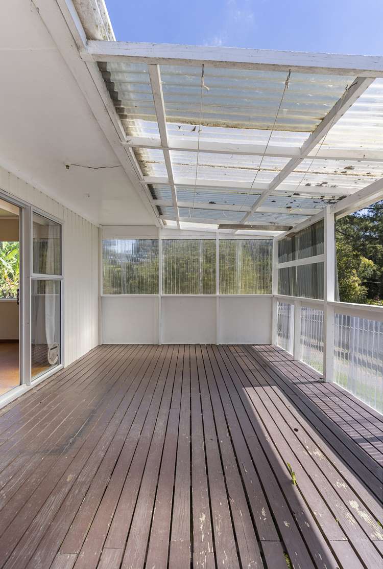 127 Bays Road Orere Point_14